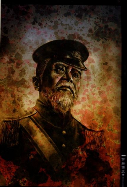 118图库2020年1一150期